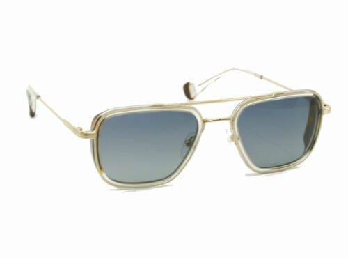 Lunettes de soleil Gigi Studio Simon 6561