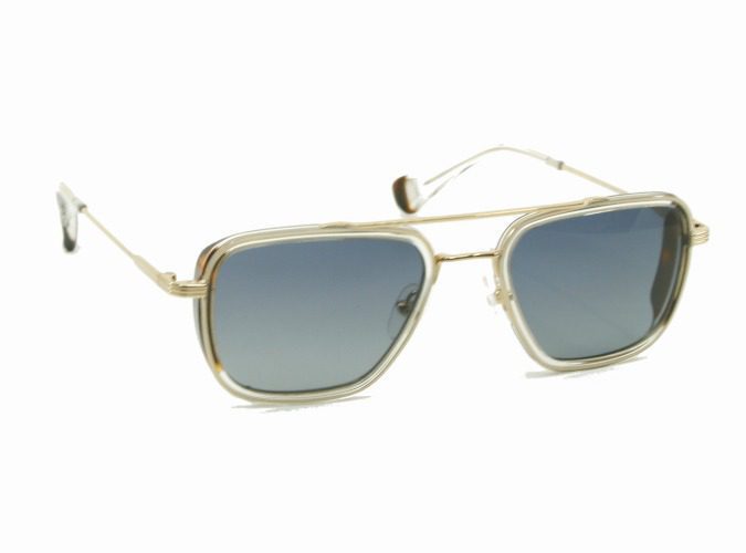 Lunettes de soleil Gigi Studio Simon 6561