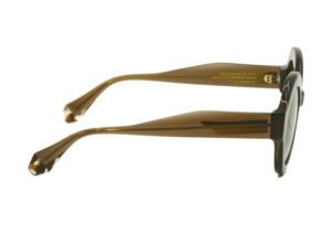 Lunettes de soleil Gigi Studios Maddie 6706 9 Branches