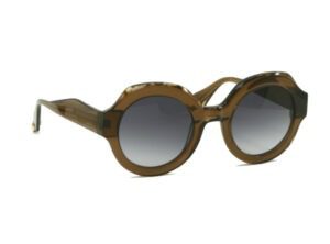 Lunettes de soleil Gigi Studios Maddie 6706 9 Face