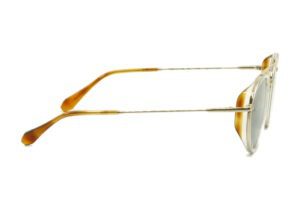 Lunettes de soleil Gigi StudiosFirenze 6490 8 Branche