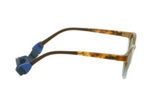 Lunettes de soleil Lafont Aloha 5531E Branches