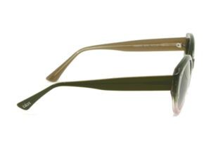 Lunettes de soleil Lafont Havane 4048 Branches