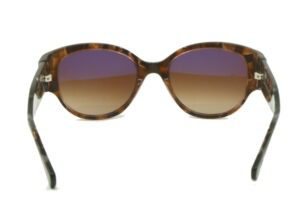 Lunettes de soleil Lafont Mediterranée 5179 Arriere