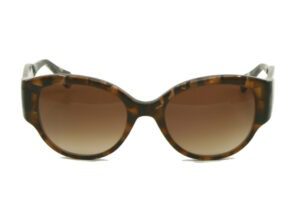 Lunettes de soleil Lafont Mediterranée 5179 Avant