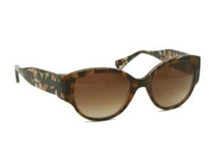 Lunettes de soleil Lafont Mediterranée 5179 Face