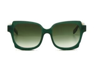 Lunettes de soleil Paname Beatrice C2 Avant