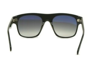 Lunettes de soleil Paname Horace C1 Arriere