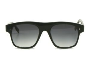 Lunettes de soleil Paname Horace C1 Avant