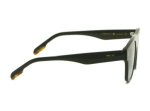 Lunettes de soleil Paname Horace C1 Branches