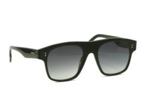 Lunettes de soleil Paname Horace C1 Face