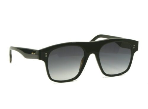 Lunettes de soleil Paname Horace C1 Face