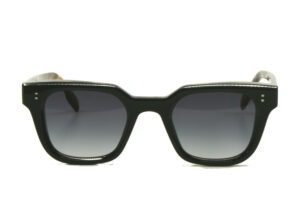 Lunettes de soleil Paname John II C4 Avant