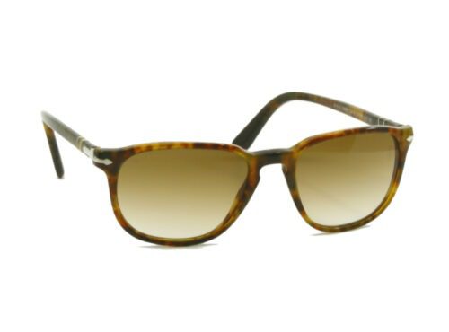 Lunettes de soleil Persol 3019 S 108 51 Avant