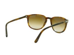 Lunettes de soleil Persol 3019 S 108 51 Biais arriere