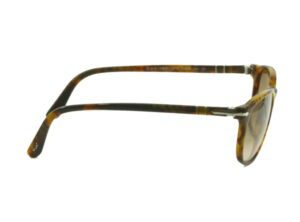 Lunettes de soleil Persol 3019 S 108 51 Branches