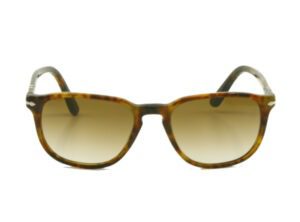 Lunettes de soleil Persol 3019 S 108 51 Face
