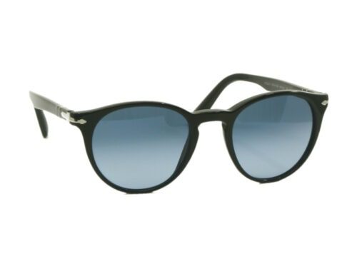 Lunettes de soleil Persol 3152 S 9014 Q8 Avant