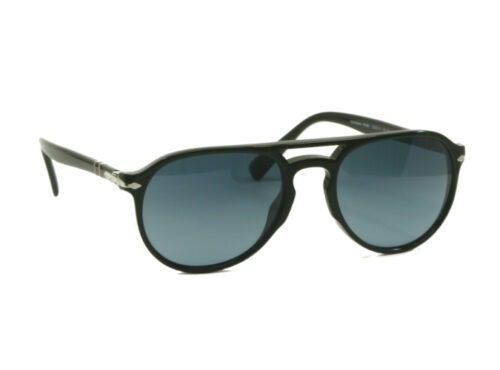 Lunettes de soleil Persol 3235 S 95 53 Avant