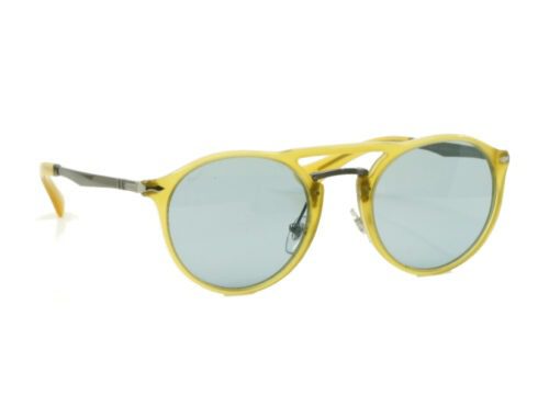 Lunettes de soleil Persol 3264 204 56 Avant