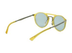 Lunettes de soleil Persol 3264 204 56 Biais arriere