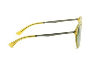 Lunettes de soleil Persol 3264 204 56 Branches