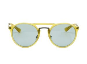 Lunettes de soleil Persol 3264 204 56 Face