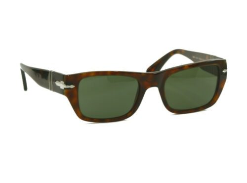 Lunettes de soleil Persol 3268 S 24 31 Avant