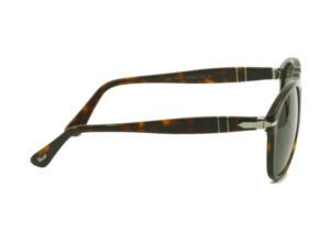 Lunettes de soleil Persol 649 24 31 Branches