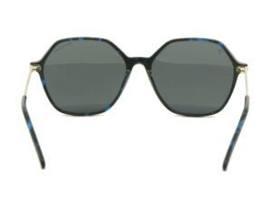 Lunettes de soleil Rip Curl FSA 068 04 Arriere