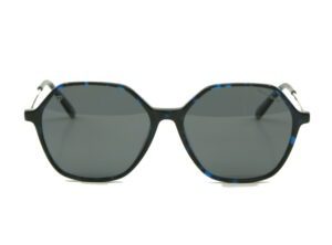 Lunettes de soleil Rip Curl FSA 068 04 Avant