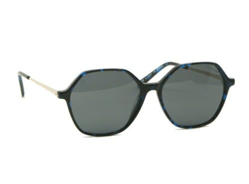 Lunettes de soleil Rip Curl FSA 068 04 Face