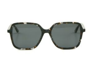 Lunettes de soleil Rip Curl FSA063 01