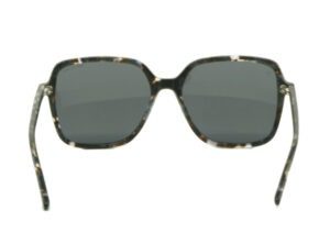 Lunettes de soleil Rip Curl FSA063 01