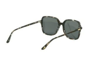 Lunettes de soleil Rip Curl FSA063 01