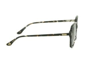 Lunettes de soleil Rip Curl FSA063 01