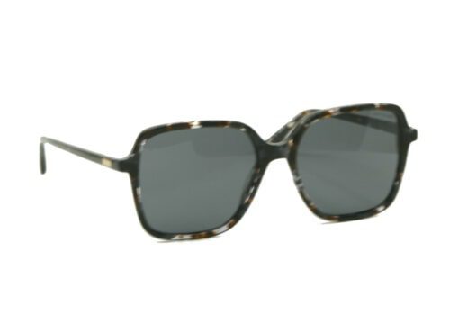 Lunettes de soleil Rip Curl FSA063 01