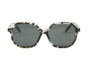 Lunettes de soleil Rip Curl FSA064 03
