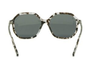 Lunettes de soleil Rip Curl FSA064 03