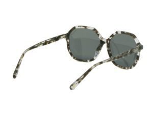 Lunettes de soleil Rip Curl FSA064 03
