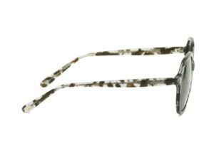 Lunettes de soleil Rip Curl FSA064 03