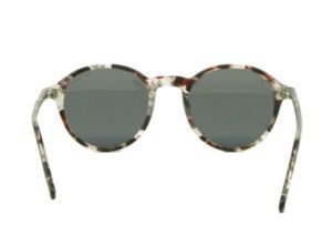 Lunettes de soleil Rip Curl FSA067 02