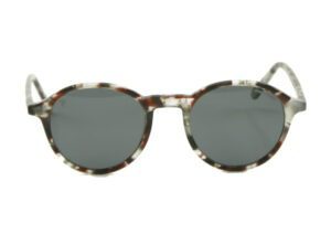 Lunettes de soleil Rip Curl FSA067 02