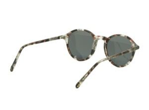 Lunettes de soleil Rip Curl FSA067 02