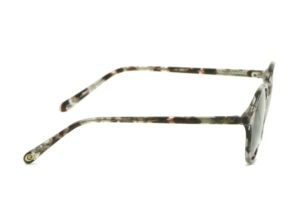 Lunettes de soleil Rip Curl FSA067 02
