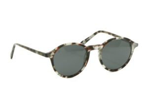 Lunettes de soleil Rip Curl FSA067 02