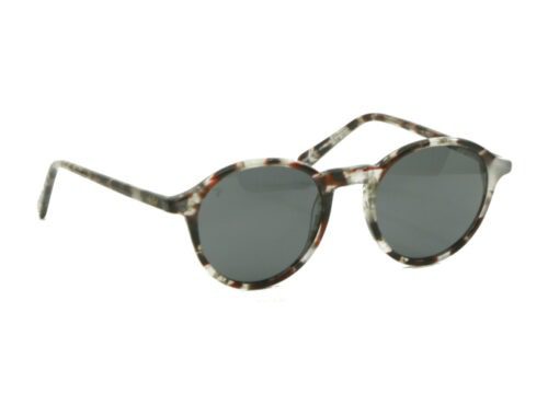 Lunettes de soleil Rip Curl FSA067 02