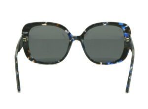 Lunettes de soleil Rip Curl FSA071 01