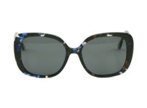 Lunettes de soleil Rip Curl FSA071 01