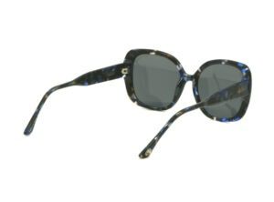 Lunettes de soleil Rip Curl FSA071 01